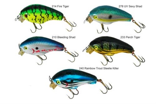 Timber Tiger 2012-2.jpg